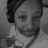 legacies_20046