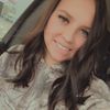 emilygilmour20