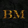 bmdotcom