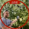 ADA Drone