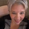 shelley_newme