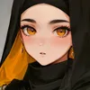 _iffet