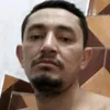 brunoconfiamuitoemdeus