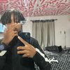 kajay