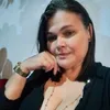 claudiafragoso18