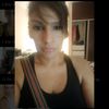 lilianaflores043