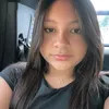 aayyllaa6