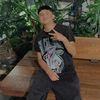 ruan_cruz614