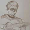 jenochjr42