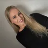 hannahaddisonxx