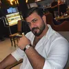 مصطفئ آل طائي