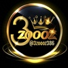 3zoooz386