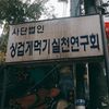 user5rftf29dqk