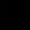 salyan_86