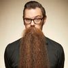 Aaron D Johnston