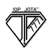 op.jota777