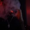 hunkzmoney