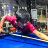 mr.ku_trung