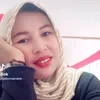 ridamayvalen2