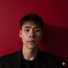 hoang.quoc.trieu