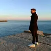 gabriel.12345