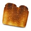 lawnytoast