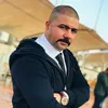 usertygoy7228m