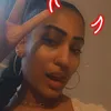 hiaraa_