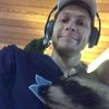 mr_mustang65