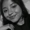 heyluuuuuu_