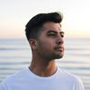 ceo_sam