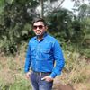 anjirpk889