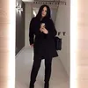 francescafaneschi