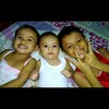 reign_22138