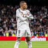 weuzmbappe4