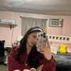 inlovewith.l1z