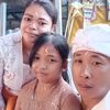 komangmerdana1
