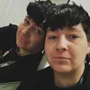 jessiekate227