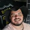 leonardohenrique469