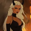 demon_byte