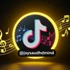 jaysaudhdmind