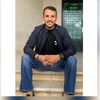 saif_alhabees