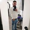 reinaldofraga