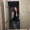 christinaa.linn