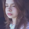 alyne_diesel7