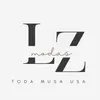 LZMODASOFICIAL