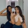 isabella_butu