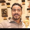 Amjad salih