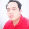 khoiquang001