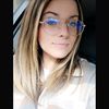 its_brittanyz